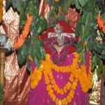 Vraj-Yatra-2014- (2321)